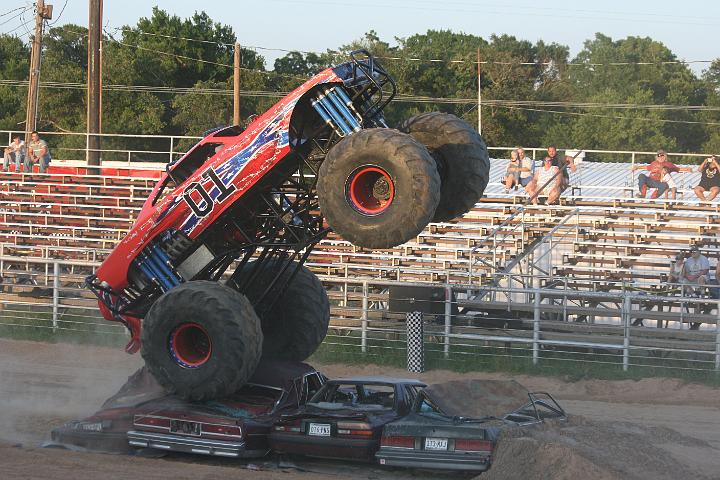 trucks 155.JPG